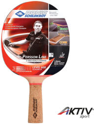 Donic Persson 600 ping-pong ütő (728461) - aktivsport