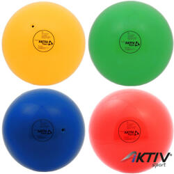 AktivSport Játéklabda, 22 cm Aktivsport (116301041) - aktivsport