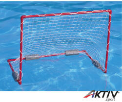 Amaya Vízilabda kapu Amaya 90x70x60 cm (66090200)