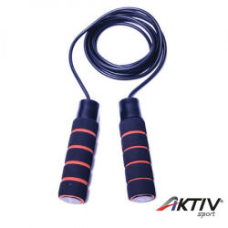 Amaya Súlyozott ugrókötél Amaya (60994000) - aktivsport