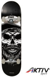 Amaya Sport Gördeszka Amaya Calavera (19205006) - aktivsport