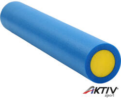 AktivSport pilates henger