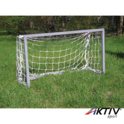 Aktivsport TT Kapu mini Aktivsport 120x80 cm (1311) - aktivsport