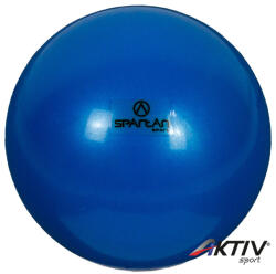 SPARTAN Pilates labda kék (632) - aktivsport
