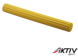 Amaya Sport Masszázs henger Amaya 32 cm gyenge (530801)