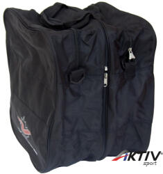 SPARTAN Jégkorcsolya táska Vancouver Dupla (20017)