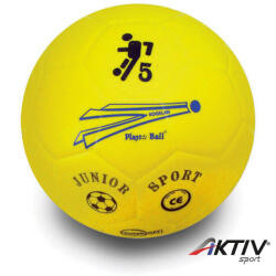 AktivSport Futball, supersoft 5-ös (116303113)