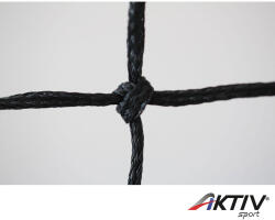 Olasz Sportháló Teniszháló Basic 6 soros 33100020 (33100020)