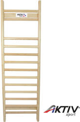 Aktivsport Bordásfal óvodai Aktivsport 200x62 cm (1001) - aktivsport