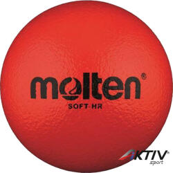 Molten Szivacskézilabda Molten SOFT-HR (SOFT-HR) - aktivsport