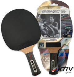 Donic Ping-pong ütő Donic Waldner 5000 Series (751805) - aktivsport