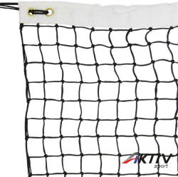 Olasz Sportháló Teniszháló Basic (33100019)