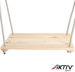 AktivSport Laphinta II (100010000661) - aktivsport