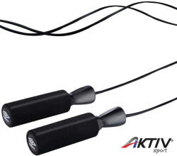 Umbro Ugrálókötél Umbro 275 cm (871125226922) - aktivsport