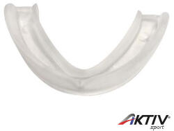 SAMAN Fogvédő Saman átlátszó felnőtt (2076)