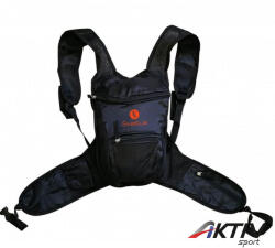 Sveltus Hátizsák futáshoz Sveltus (9310) - aktivsport