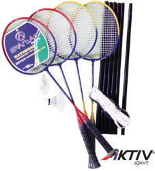 SPARTAN Tollas készlet (5441) - aktivsport