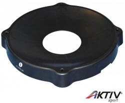 Sveltus Gimnasztikai labda tartó Sveltus 50 cm (0483) - aktivsport