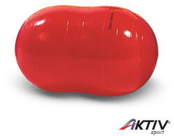 Gymnic Fizio-Roll 40x65 cm (295) - aktivsport