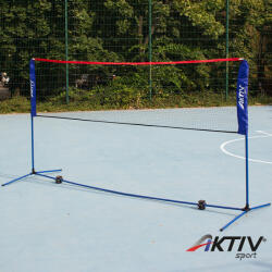Aktivsport Tollaslabda állvány Aktivsport Lite (203700028)