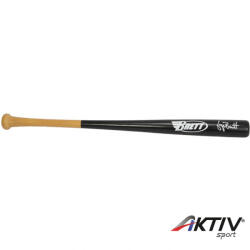 Spartan Baseball ütő 80 cm (102502)