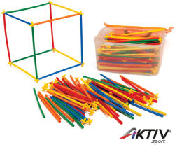 Amaya Cső építőjáték Amaya (41174500)