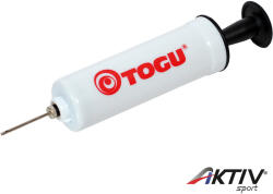Togu Tűszelepes pumpa Togu (478)