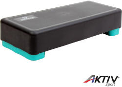 SPARTAN Aerobic step pad (1120) - aktivsport