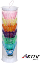 VICTOR Nylon tollaslabda habszivacs fej Vicfun (197503)