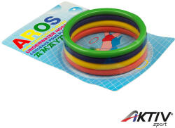 Amaya Vízben merülő karika Amaya (660700)