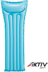 Intex Economat matrac Intex 183x69 cm kék (59703)