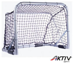 Amaya Utcai hokikapu összecsukható Amaya 90x55x68 cm (61014800)