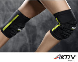 Select Térdvédő Select 6291 gyerek (56291*****)