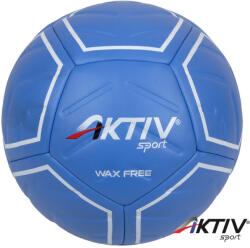 Aktivsport Kézilabda Aktivsport WAX FREE méret: 1 (205600028) - aktivsport