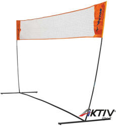 Victor Tollaslabdaállvány Victor Mini Easy (185920)