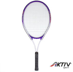 SPARTAN Teniszütő gyerekeknek 68 cm (20394) - aktivsport