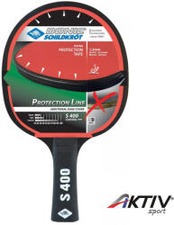 Donic Ping-pong ütő Donic Protection Line S400 Series (703055) - aktivsport