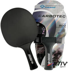Donic Ping-pong ütő Donic Carbotec 900 Series (758219)