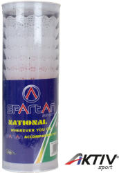 SPARTAN Tollaslabda 10 db (2070)