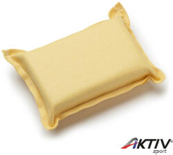 Donic Pingpongütő tisztító szivacs (828527)