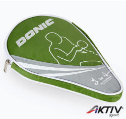 Donic Waldner ütő tok Series (818537)