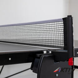 Sponeta Pingpongháló szett Sponeta Primus 4.0 (199.020)