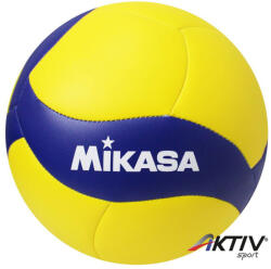 Mikasa Röplabda Mikasa V360W méret: 5 (V360W) - aktivsport