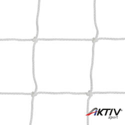 Aktivsport TT Kapuháló mini Aktivsport 100x60x40 cm 8x8 cm osztás (1621)