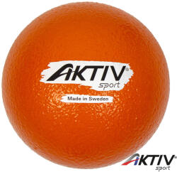 Aktivsport Szivacskézilabda Aktivsport COG 13, 5 cm (HB135) - aktivsport