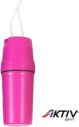 Aktivsport Vízálló pénztárca ciklámen (320910002604)