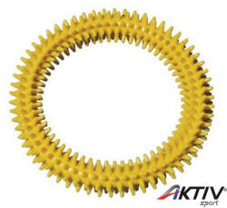 Amaya Sport Masszázs karika Amaya 16 cm (53050000)