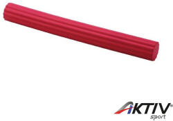 Amaya Sport Masszázs henger Amaya 32 cm erős (530803)