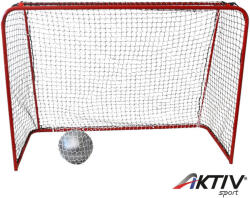 Aktivsport Floorball kapu 160x115x65 cm Bandit (3013-006)