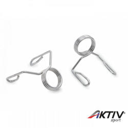 Amaya Rögzítő gyűrű olimpiai rúdhoz Amaya (609630)